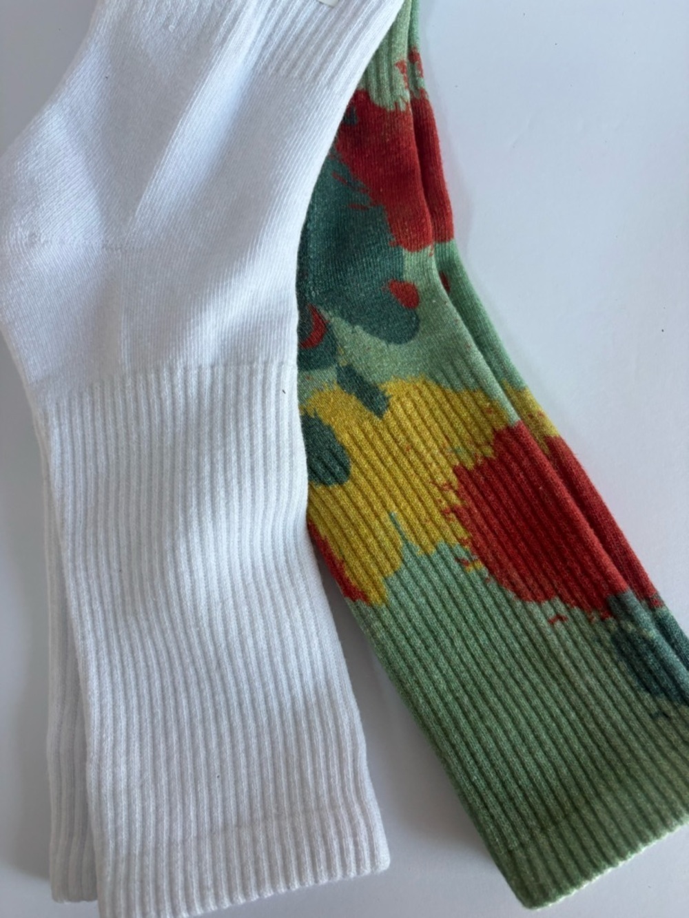 NWT Free People FP Movement Trail Away Sock Pack - Picture 11 of 12